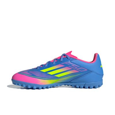 TUF ADIDAS F5O CLUB IE1223 - Image 3