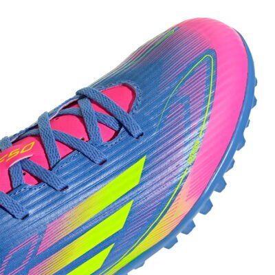 TUF ADIDAS F5O CLUB IE1223 - Image 6