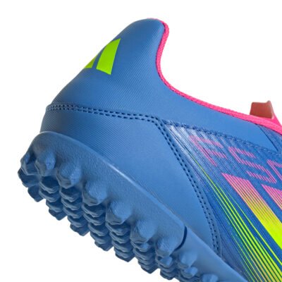 TUF ADIDAS F5O CLUB IE1223 - Image 5