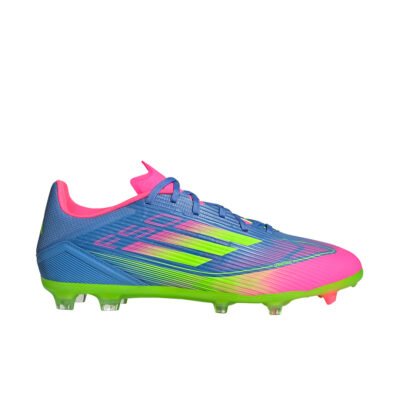 FUTBOL ADIDAS F50 LEAGUE IE1290 - Image 1