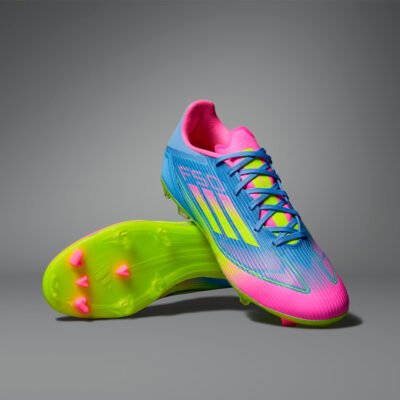 FUTBOL ADIDAS F50 LEAGUE IE1290 - Image 2