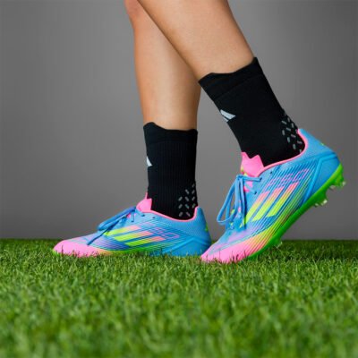 FUTBOL ADIDAS F50 LEAGUE IE1290 - Image 3