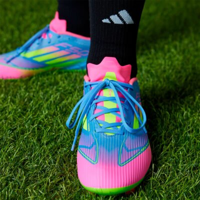 FUTBOL ADIDAS F50 LEAGUE IE1290 - Image 4