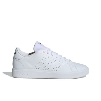 TENIS ADIDAS ADVANTAGE BASE  2.0 IF4135