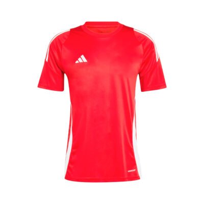 PLAYERA ADIDAS TIRO24 IS1016