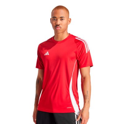 PLAYERA ADIDAS TIRO24 IS1016 - Image 2