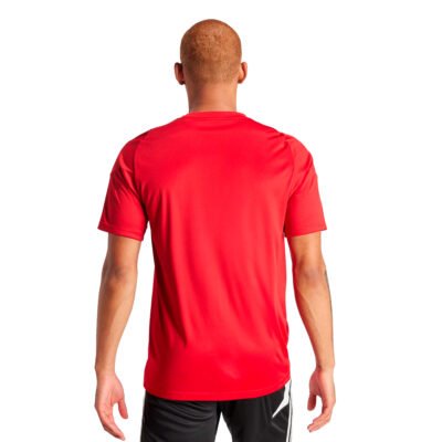 PLAYERA ADIDAS TIRO24 IS1016 - Image 3