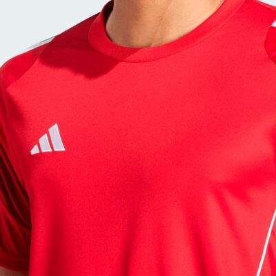 PLAYERA ADIDAS TIRO24 IS1016 - Image 4