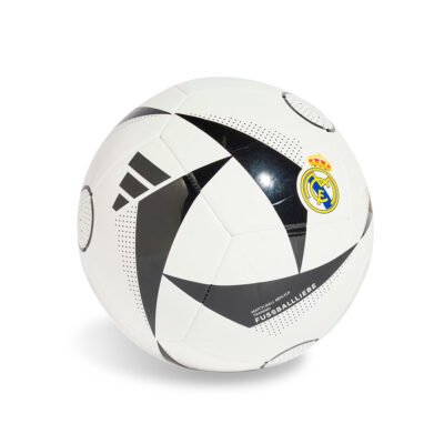 BALON ADIDAS CLUB REAL MADRID IX4019