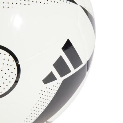BALON ADIDAS CLUB REAL MADRID IX4019 - Image 2