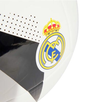 BALON ADIDAS CLUB REAL MADRID IX4019 - Image 3