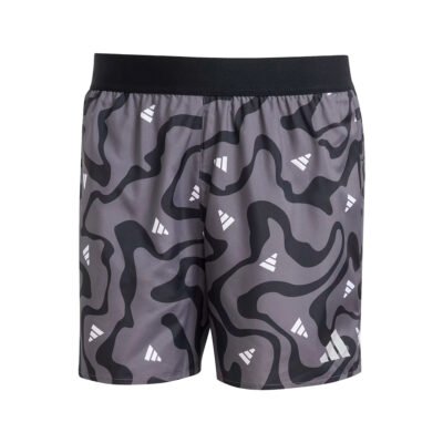 PANTALONETA ADIDAS RUN IT JD2336