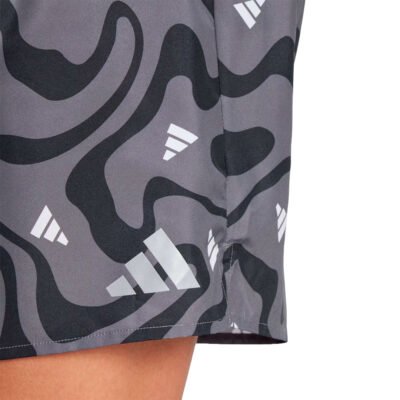 PANTALONETA ADIDAS RUN IT JD2336 - Image 4