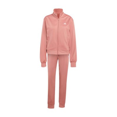 JUEGO DE PANTS ADIDAS TRACKSUITS JD4478