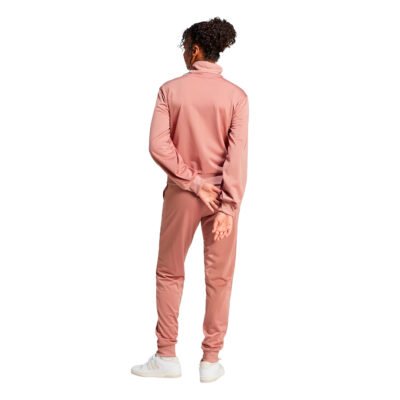 JUEGO DE PANTS ADIDAS TRACKSUITS JD4478 - Image 3