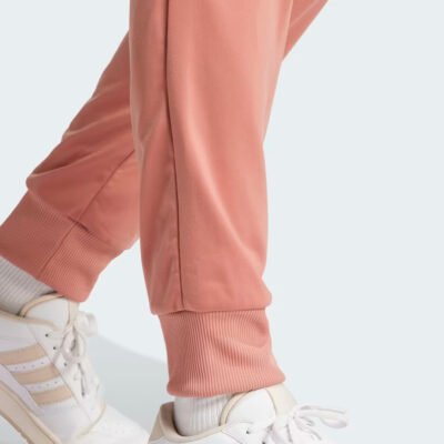 JUEGO DE PANTS ADIDAS TRACKSUITS JD4478 - Image 5