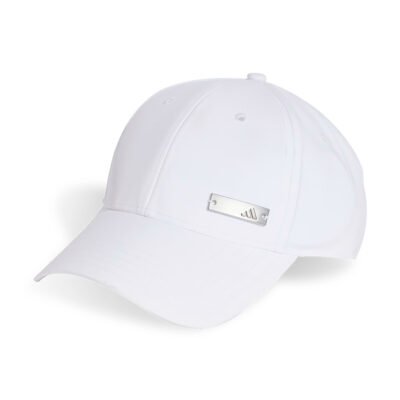 GORRA ADIDAS HW ESSENTIALS JF8484 - Image 1