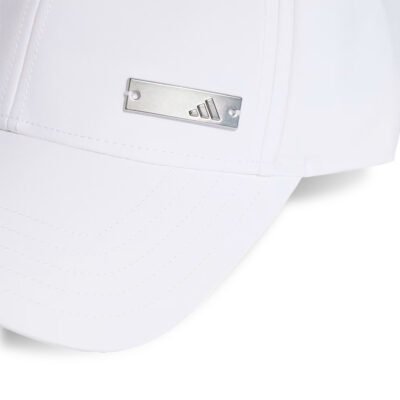 GORRA ADIDAS HW ESSENTIALS JF8484 - Image 3