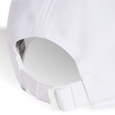 GORRA ADIDAS HW ESSENTIALS JF8484 - Image 2