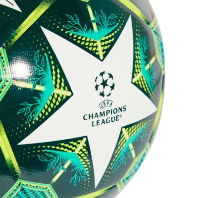 BALON ADIDAS UCL MUNICH 25 JH1281 - Image 3