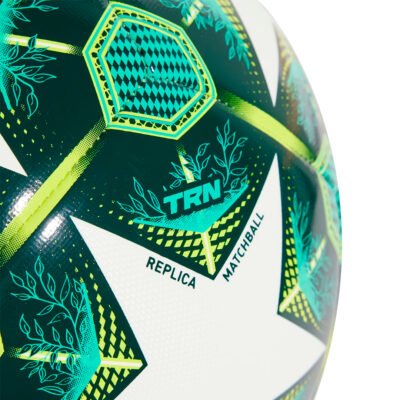 BALON ADIDAS UCL MUNICH 25 JH1281 - Image 2