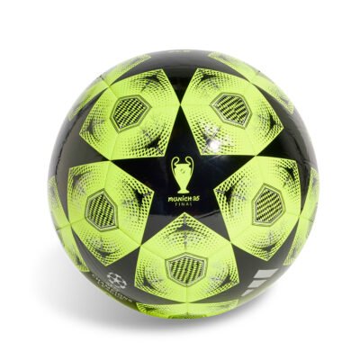 BALON ADIDAS UCL CLUB 25 JH1282