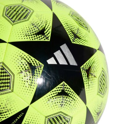 BALON ADIDAS UCL CLUB 25 JH1282 - Image 2