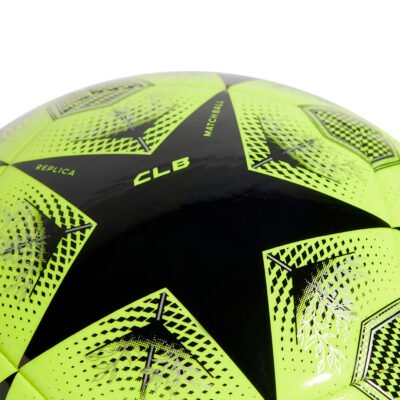 BALON ADIDAS UCL CLUB 25 JH1282 - Image 3