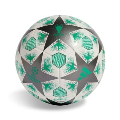 BALON ADIDAS UCL CLUB 24/25 JH1283