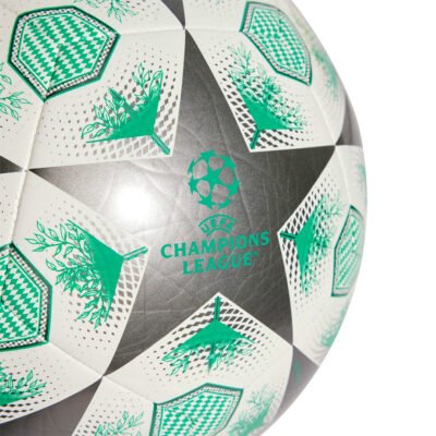 BALON ADIDAS UCL CLUB 24/25 JH1283 - Image 3