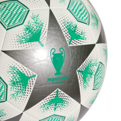 BALON ADIDAS UCL CLUB 24/25 JH1283 - Image 2