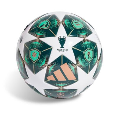 BALON ADIDAS UCL MUNICH 25 TERMOSELLADO JH1296
