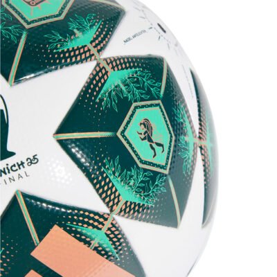 BALON ADIDAS UCL MUNICH 25 TERMOSELLADO JH1296 - Image 3