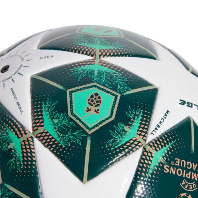 BALON ADIDAS UCL MUNICH 25 TERMOSELLADO JH1296 - Image 2