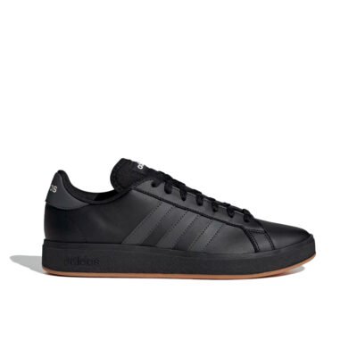 TENIS ADIDAS GRAND COURT 2.0 JH9365