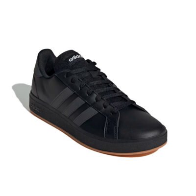 TENIS ADIDAS GRAND COURT 2.0 JH9365 - Image 2