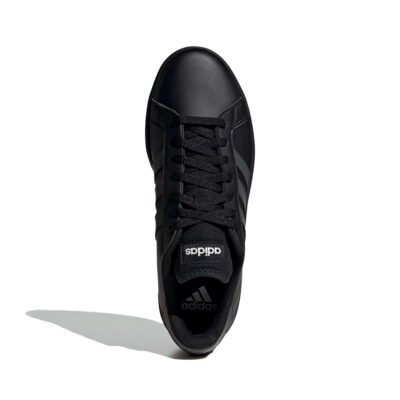 TENIS ADIDAS GRAND COURT 2.0 JH9365 - Image 3