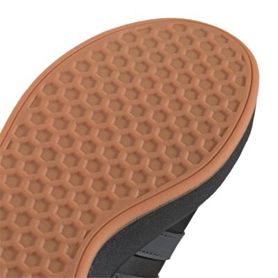 TENIS ADIDAS GRAND COURT 2.0 JH9365 - Image 5