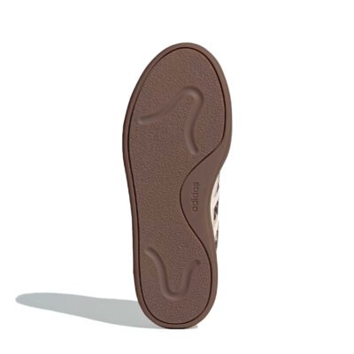 TENIS ADIDAS COURTBLOCK W JI4755 - Image 4