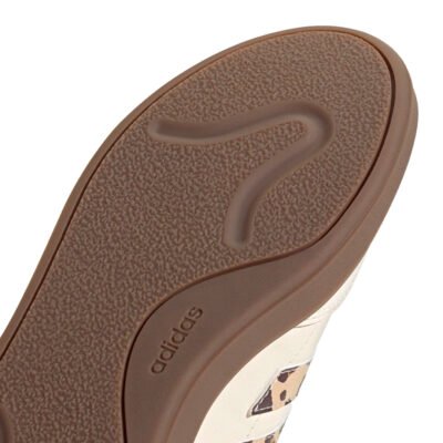 TENIS ADIDAS COURTBLOCK W JI4755 - Image 5