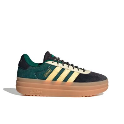 TENIS ADIDAS VL COURT BOLD W JS2901