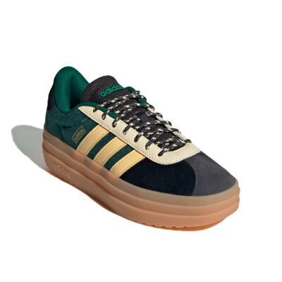 TENIS ADIDAS VL COURT BOLD W JS2901 - Image 2