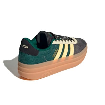 TENIS ADIDAS VL COURT BOLD W JS2901 - Image 3