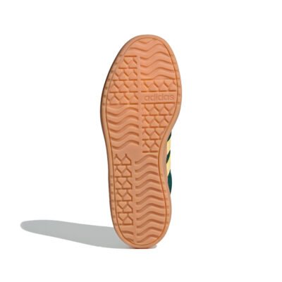 TENIS ADIDAS VL COURT BOLD W JS2901 - Image 4