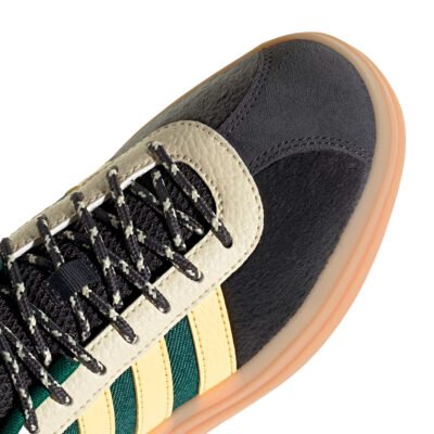 TENIS ADIDAS VL COURT BOLD W JS2901 - Image 6