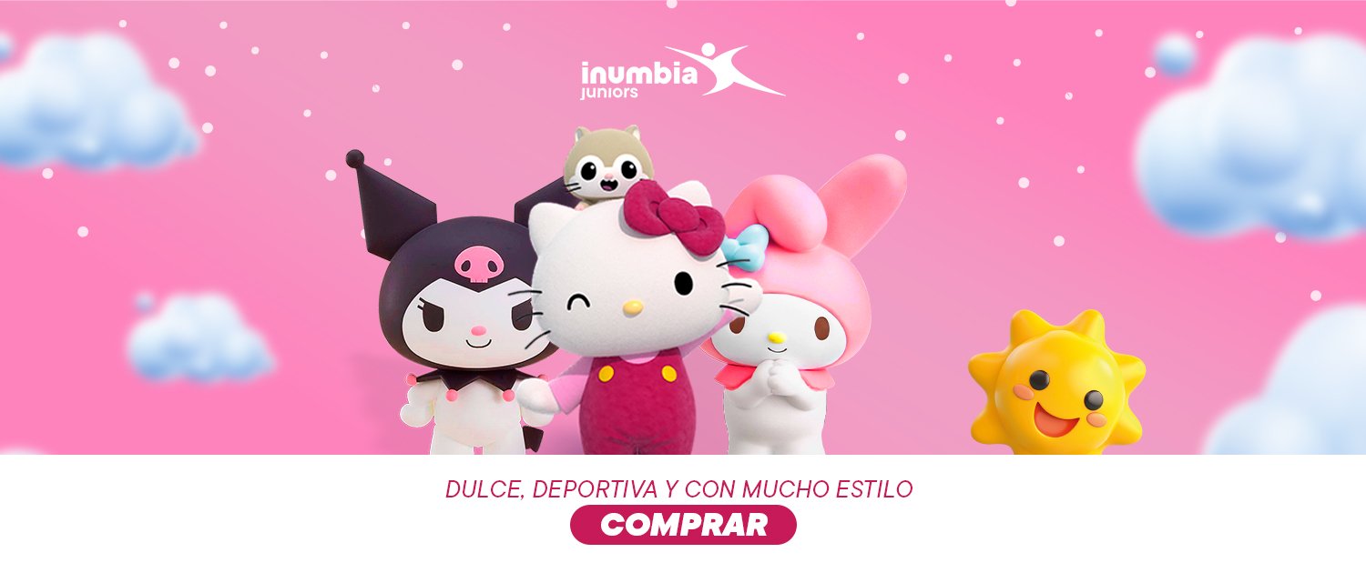 PORTADA HELLO KITTY