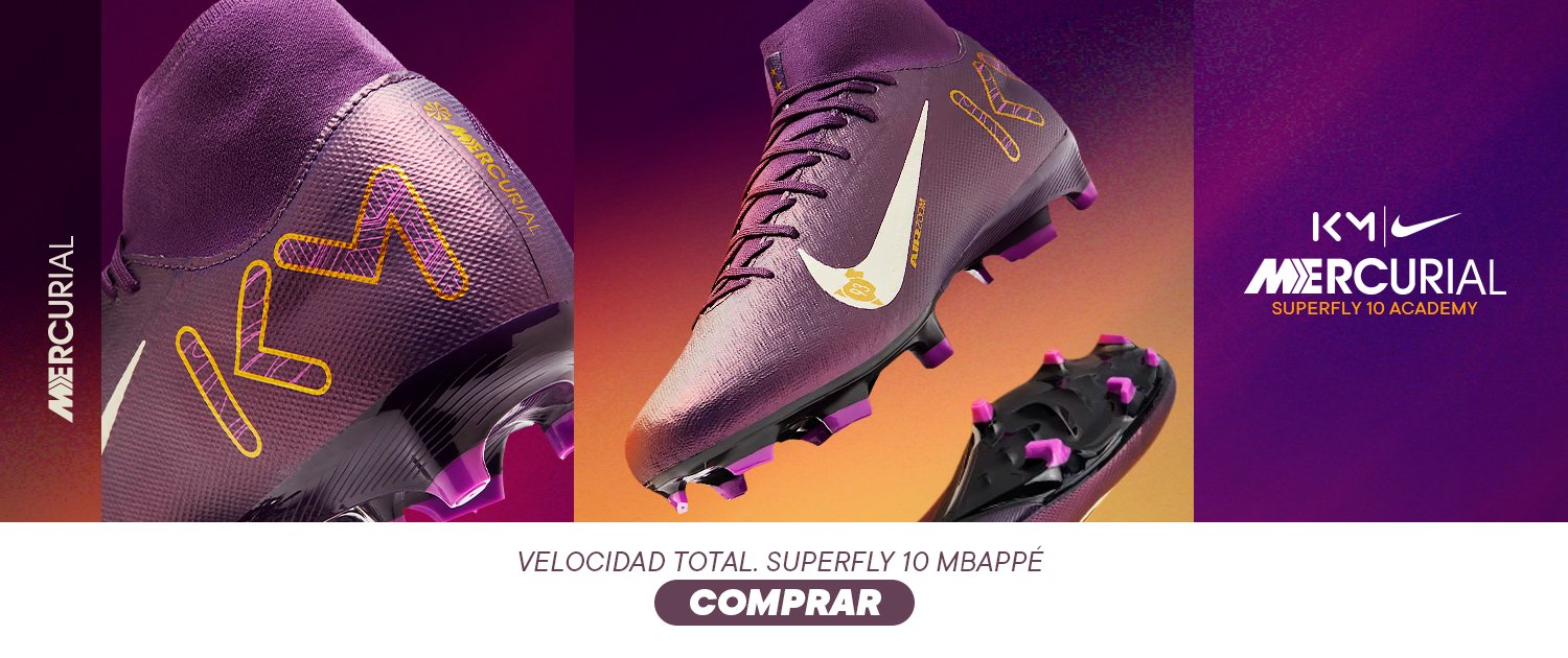 PORTADA MBAPPE