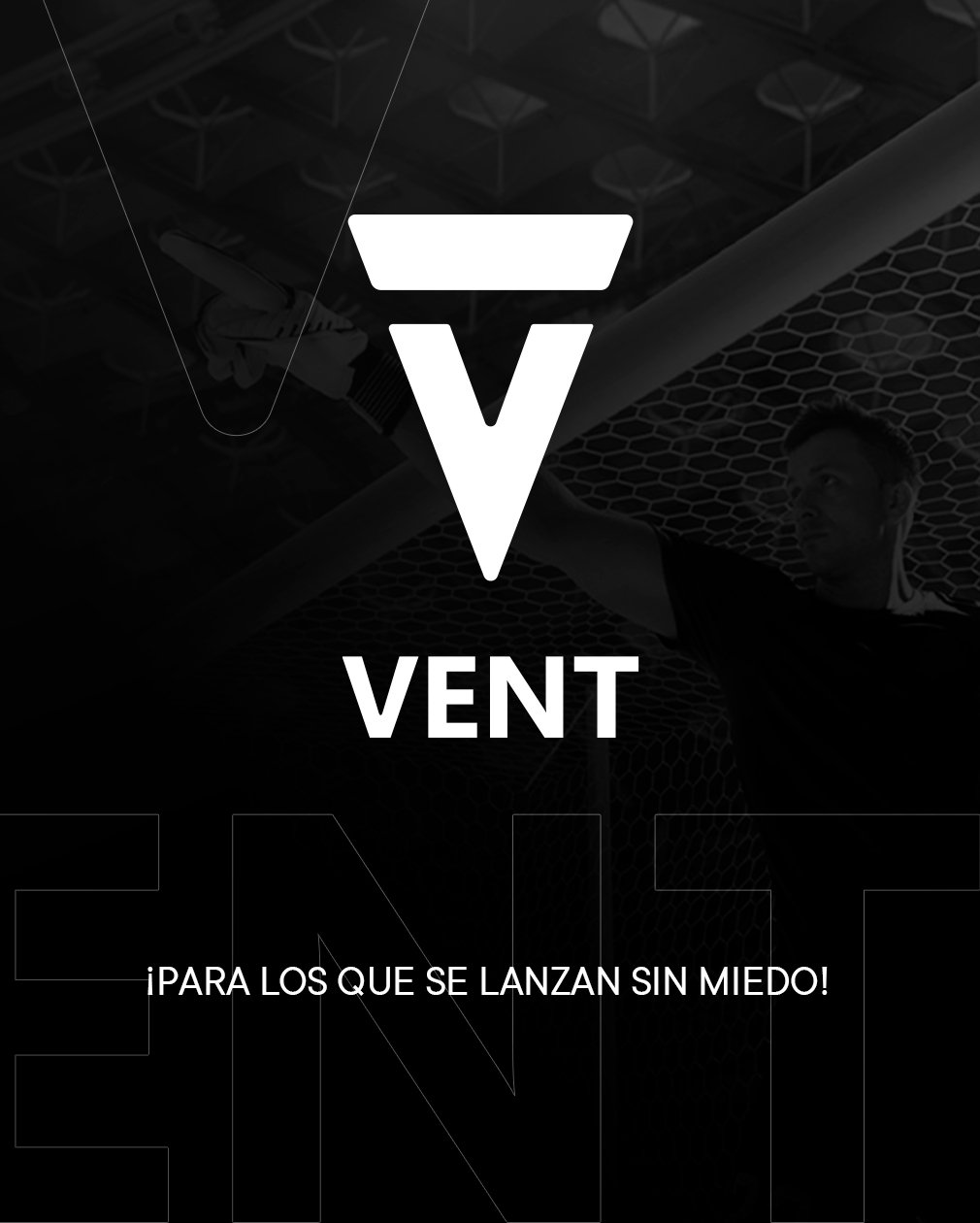 PORTADA VENT MOVIL PORTADA VENT MOVIL