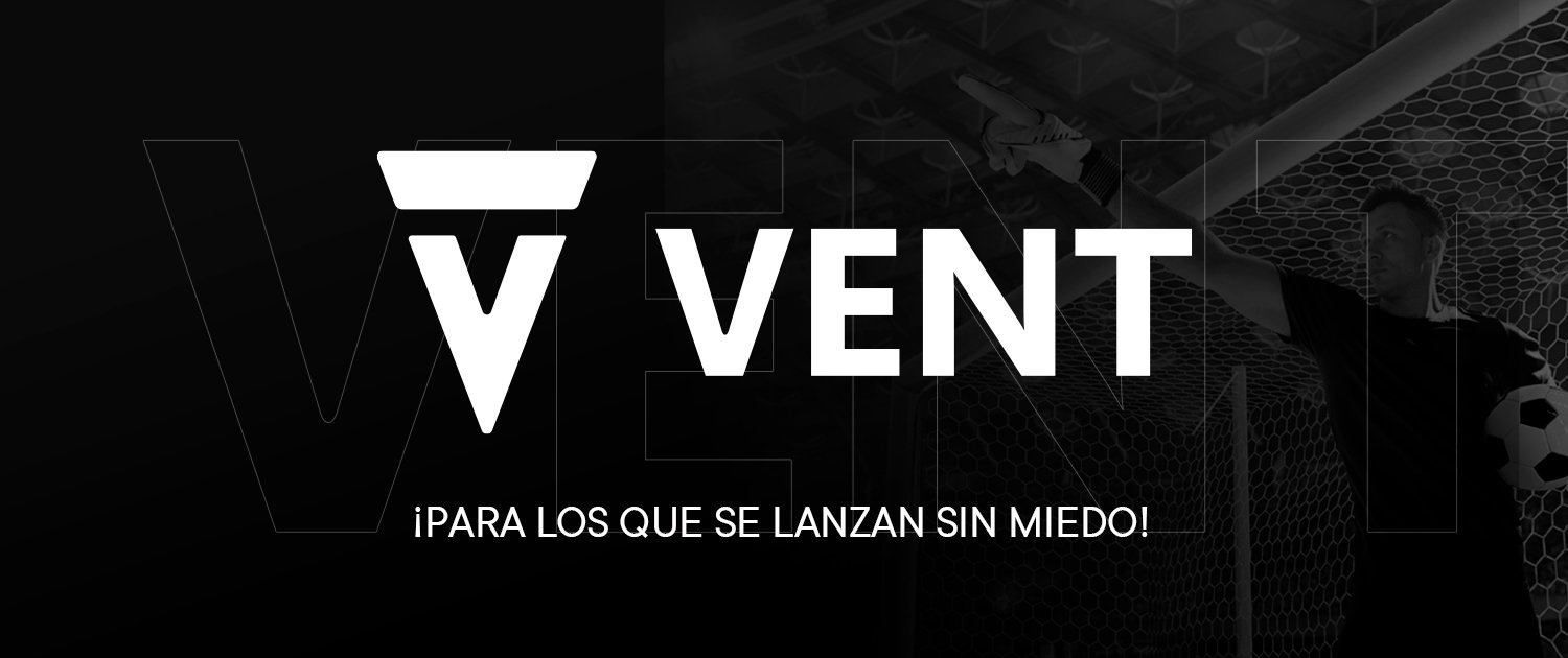 Portada VENT Portada VENT