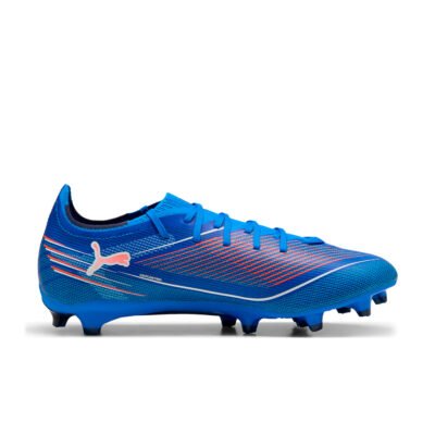 FUTBOL PUMA ULTRA 6 MATCH FG/AG 108514-01 - Image 3
